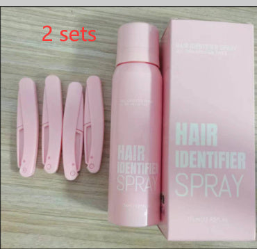 Dermaplaner Care Spray