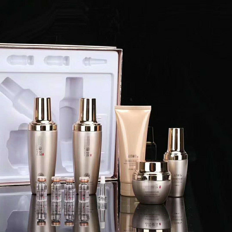 moisturizing-skincare-set