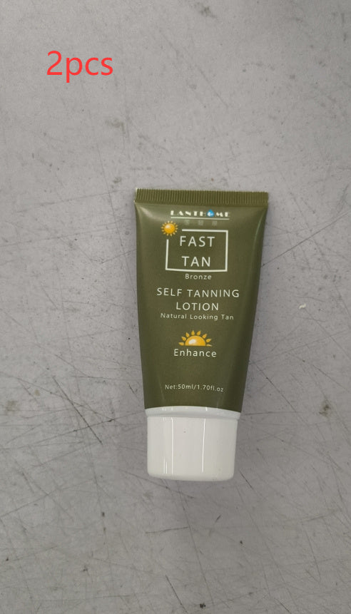 tanning-body-lotion