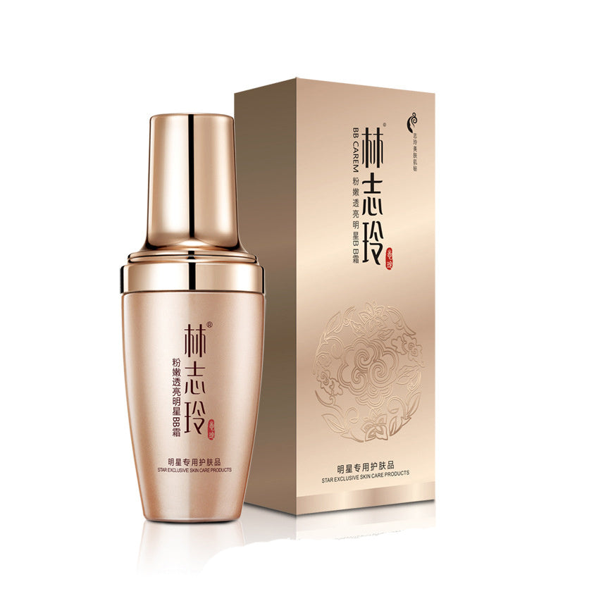 moisturizing-skincare-set