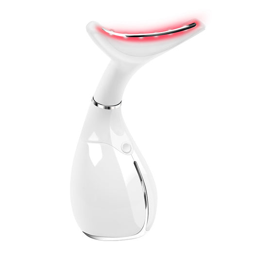 beauty-neck-massager