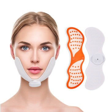 skin-tightening-device