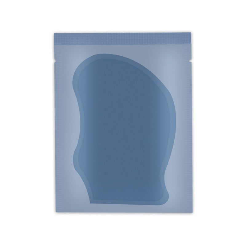 skin-tightening-device
