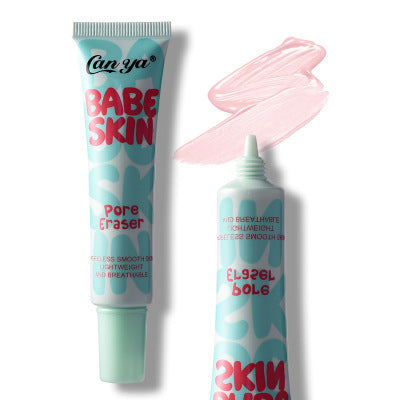 Canya Whitening Cream Benefits