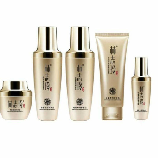 moisturizing-skincare-set