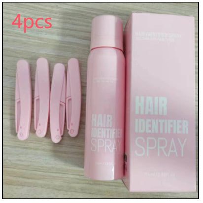 Dermaplaner Care Spray