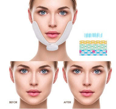 skin-tightening-device