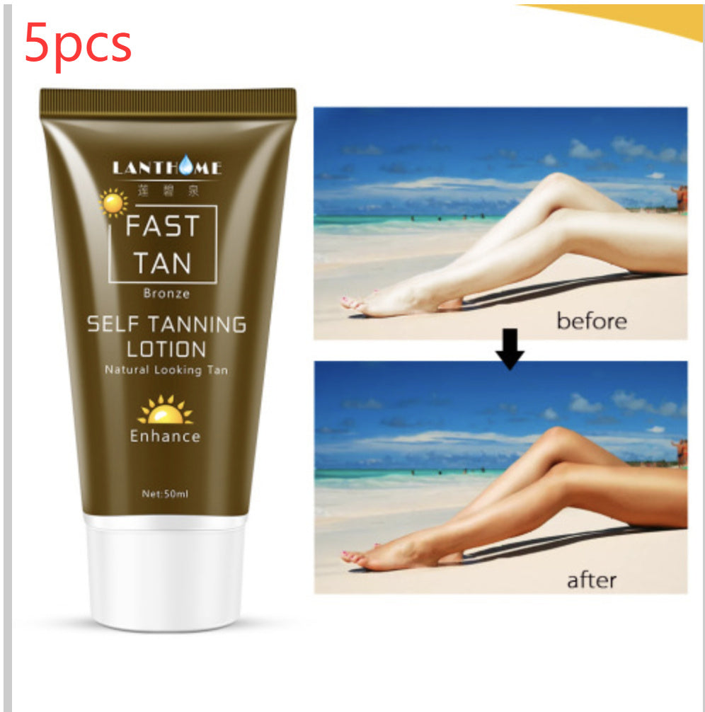 tanning-body-lotion