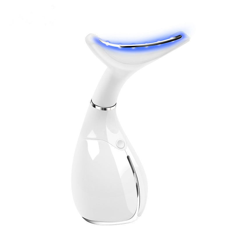 beauty-neck-massager