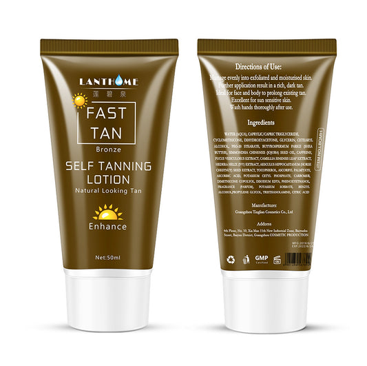 tanning-body-lotion