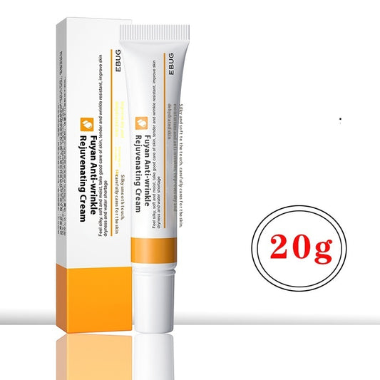 Acne Control Cream