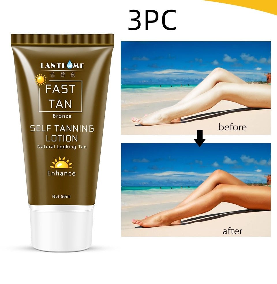 tanning-body-lotion