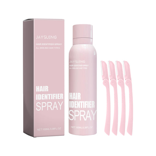 Dermaplaner Care Spray