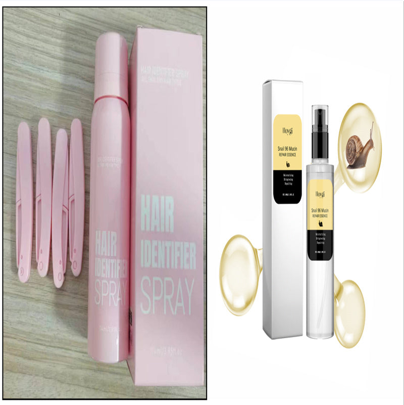 Dermaplaner Care Spray