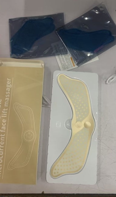 skin-tightening-device