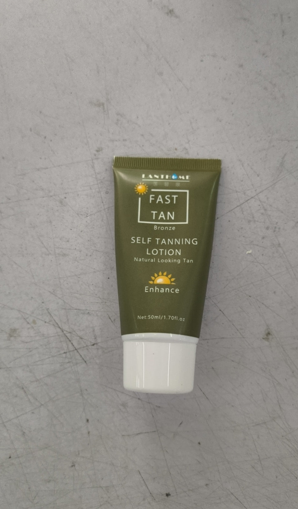 tanning-body-lotion