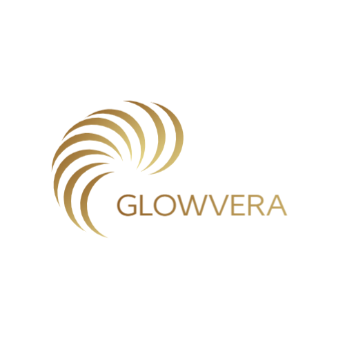 GLOW VERA